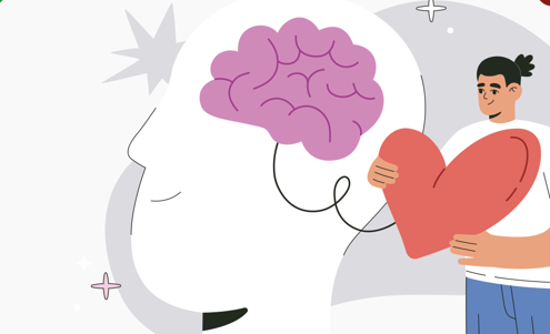 Congressos, debates, palestras, cursos e seminários para efetivar o direito à saúde buscando que a população tenha um atendimento centrado nos princípios da dignidade humana, para um modelo eficiente de assistência.