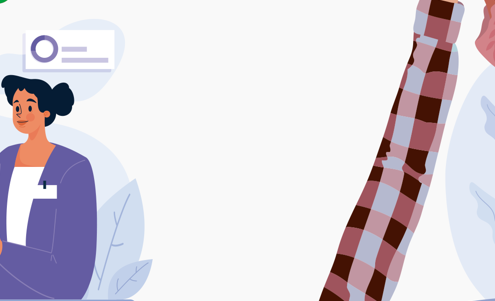 Eventos culturais com a finalidade de viabilizar o aprofundamento de conhecimentos e o debate de assuntos relacionados ao acesso da população aos serviços de saúde pública e privada.