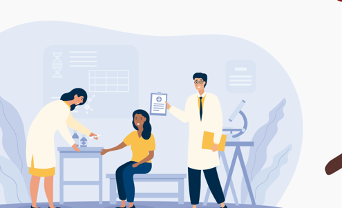 Ações e serviços de saúde através da gestão de unidades básicas e hospitalares, agregando novas formas de gerenciamento e controles.