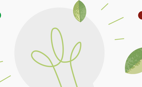 Projetos de inovação e tecnologia nas áreas de saúde, educação, ação social, cultura, esporte e meio ambiente.