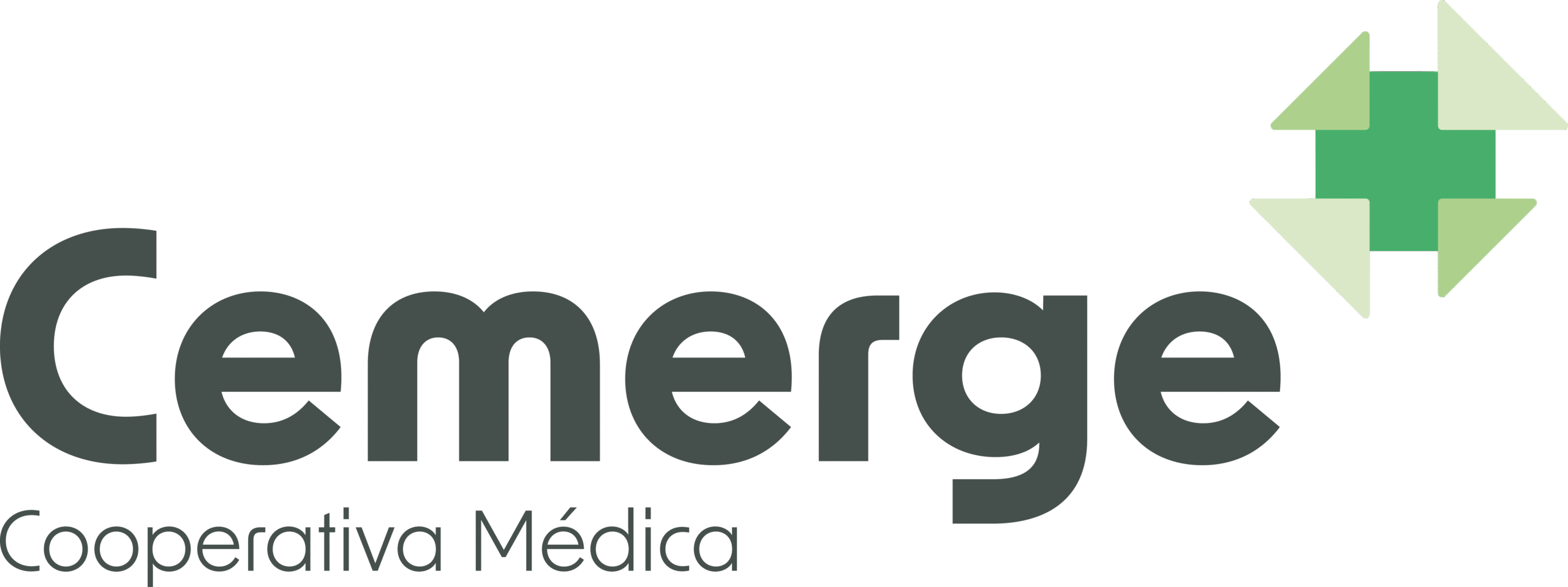 Cemerge-Logo-Horizontal_Colorida