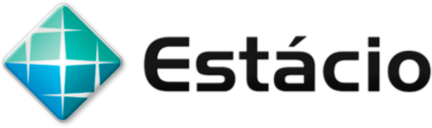 ESTACIO-1