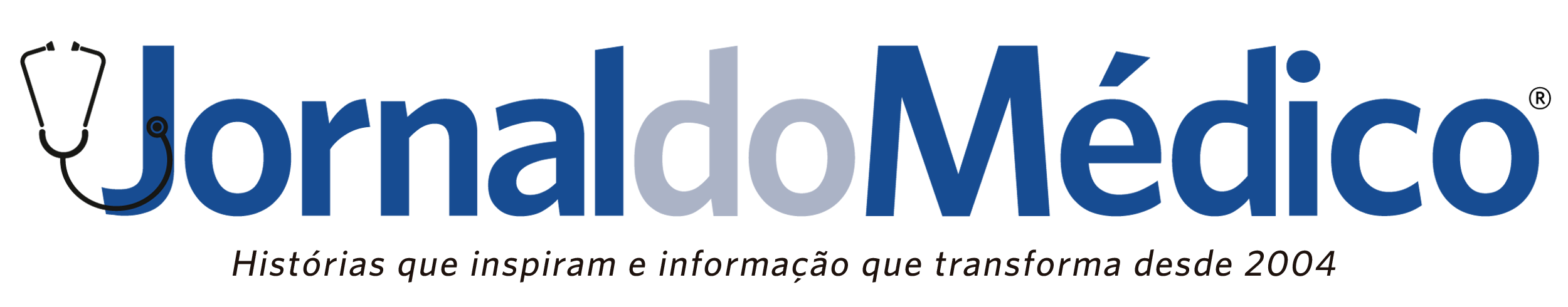 Jornal do Médico color 2025