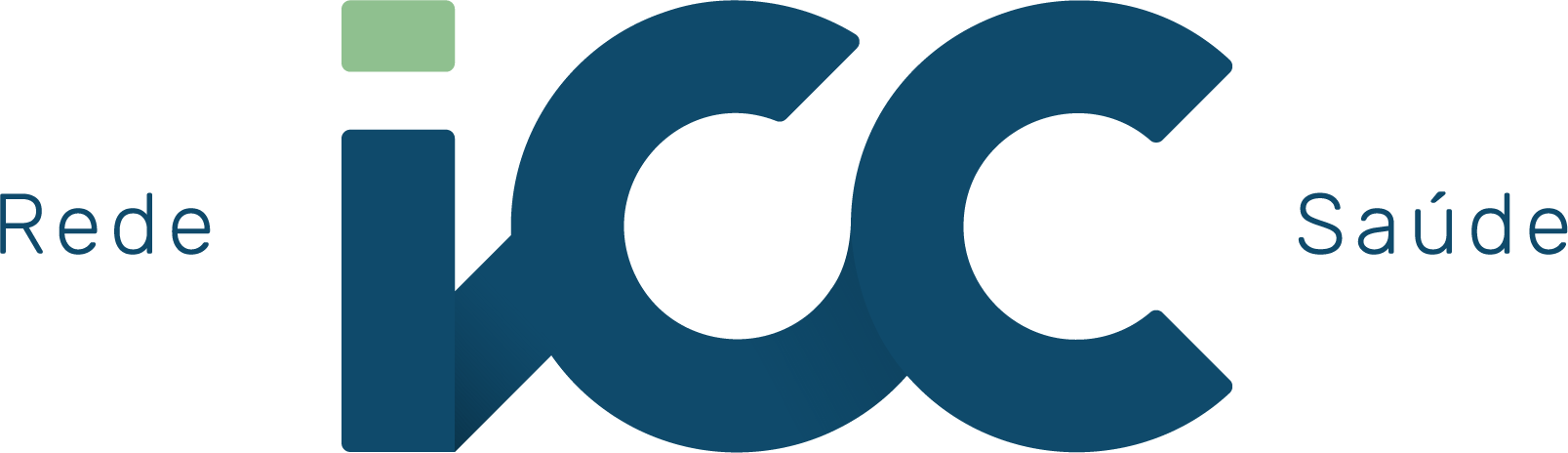 REDE ICC SAUDE AZUL HORIZONTAL