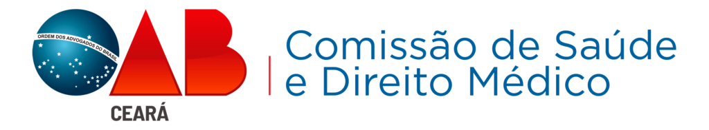 Saude-e-Direito-Medico-1-1024x189-1