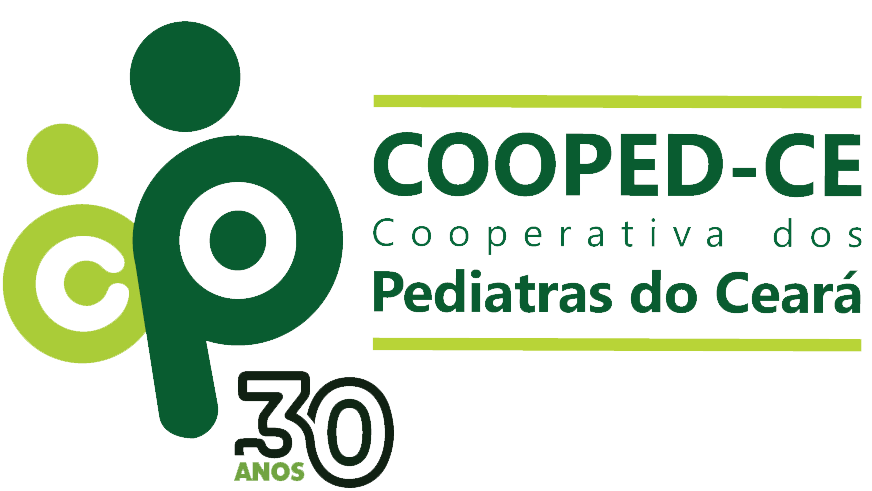 logo 30 anos horizontal