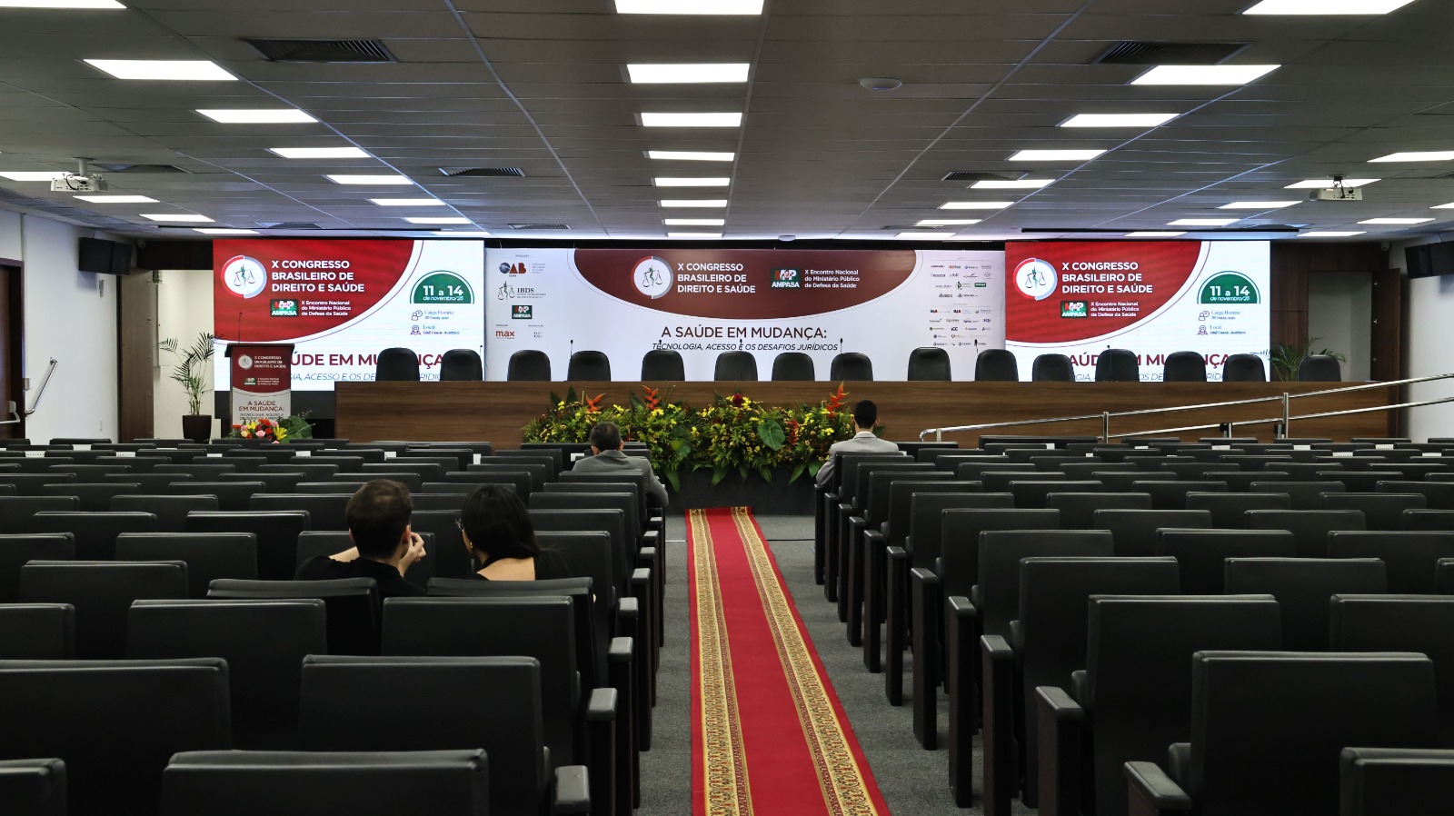 WhatsApp Image 2025-12-20 at 15.13.30 (10)