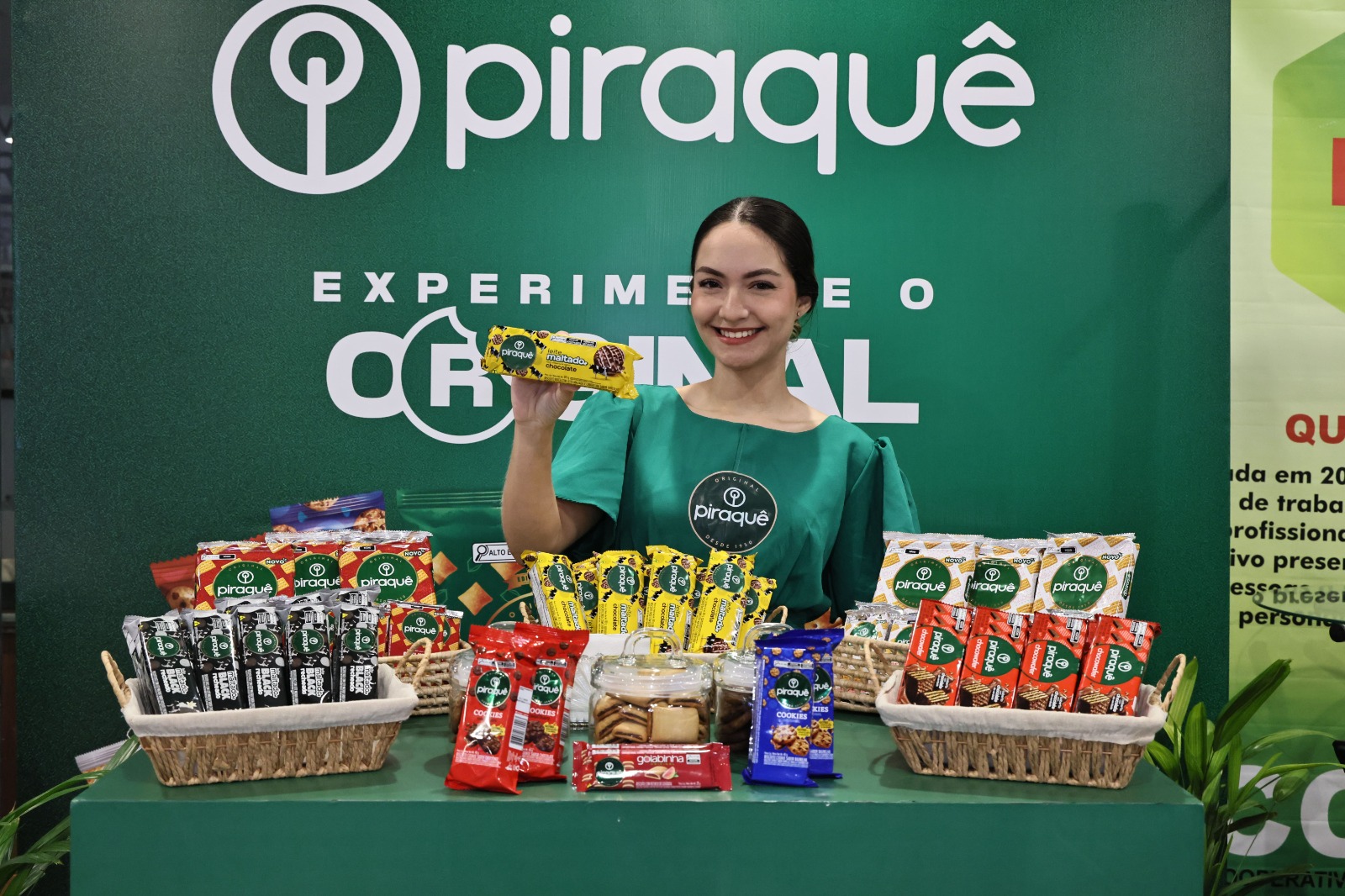 WhatsApp Image 2025-12-20 at 15.13.30 (13)