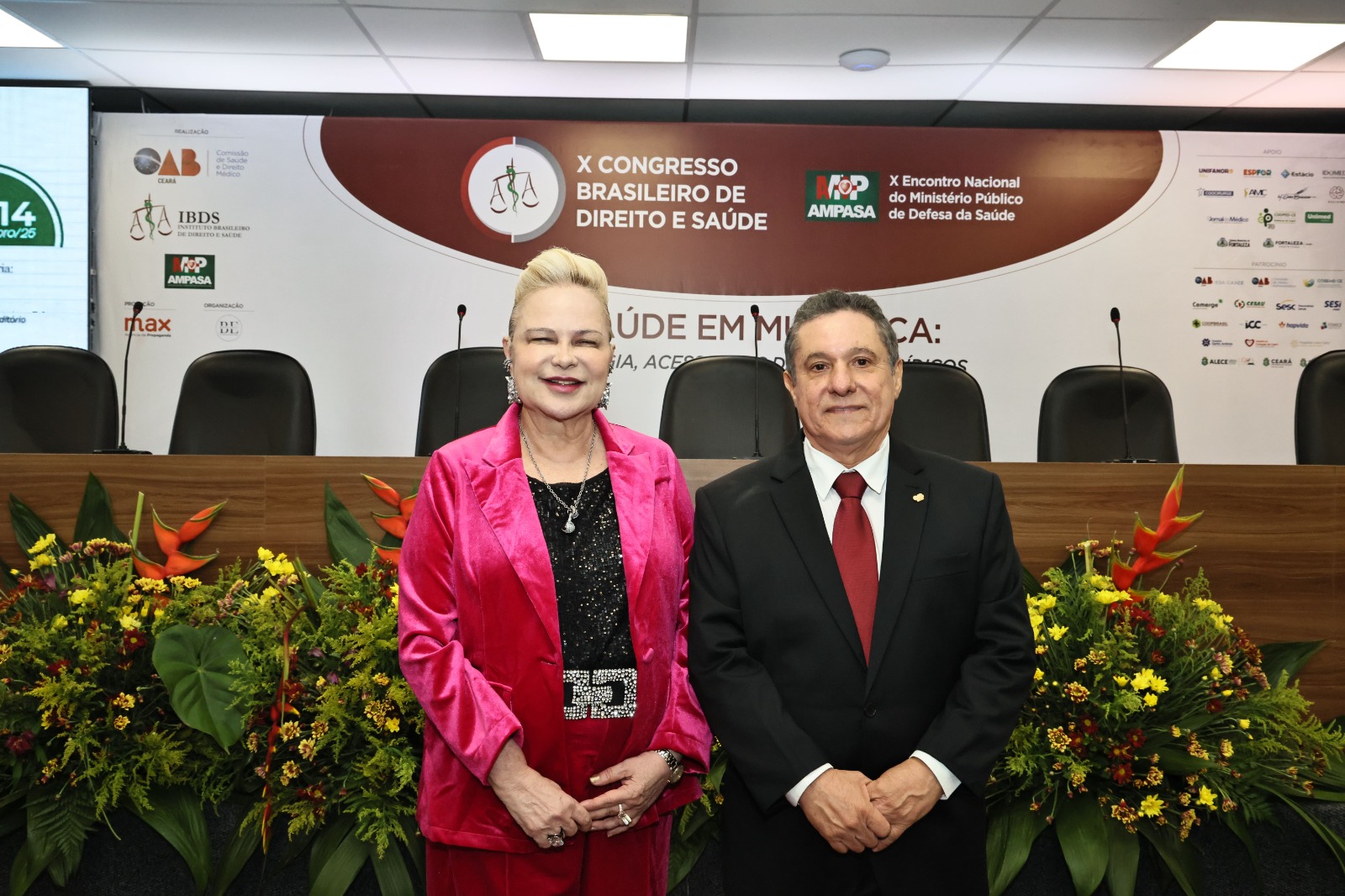 WhatsApp Image 2025-12-20 at 15.13.30 (14)