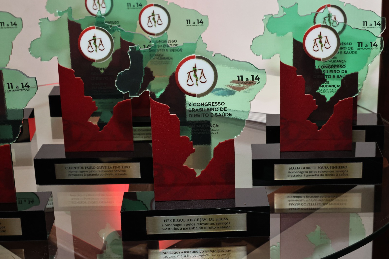 WhatsApp Image 2025-12-20 at 15.13.30 (16)