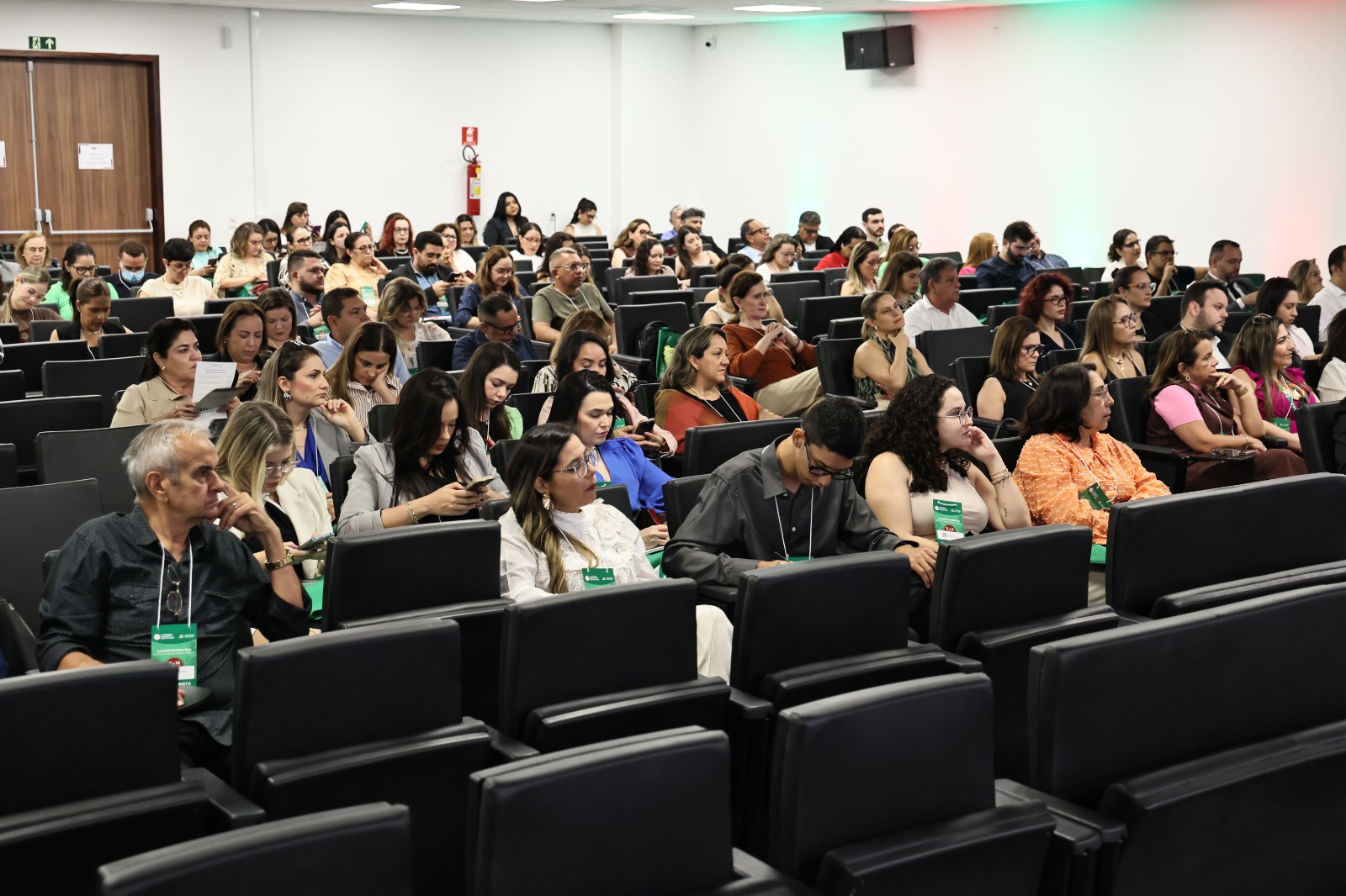 WhatsApp Image 2025-12-20 at 15.13.30 (17)