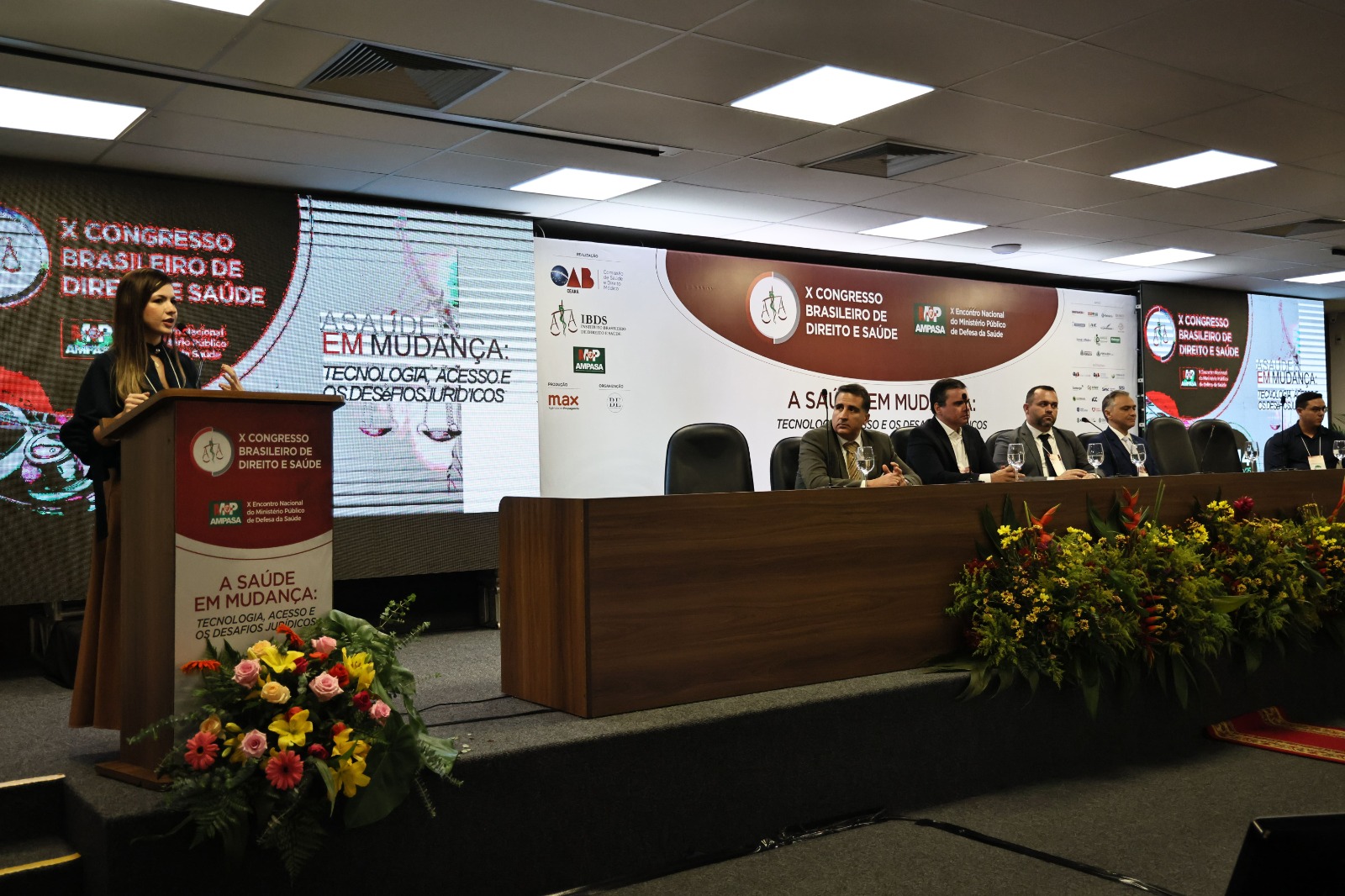 WhatsApp Image 2025-12-20 at 15.13.30 (21)