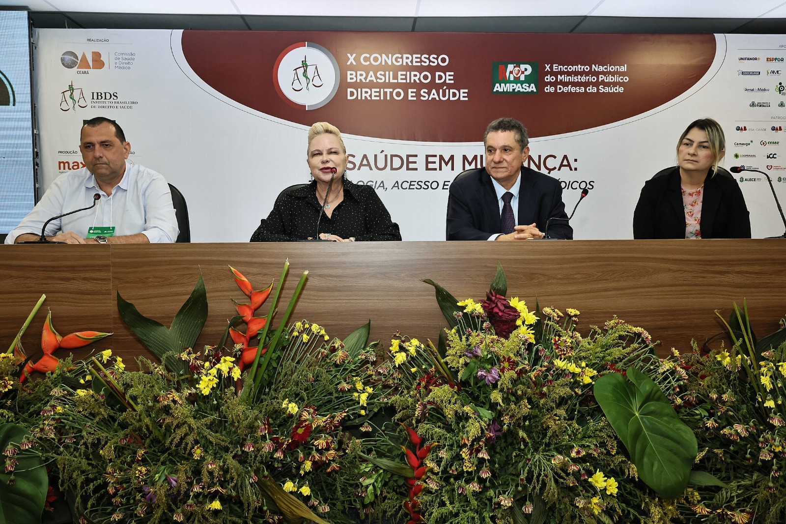 WhatsApp Image 2025-12-20 at 15.13.30 (23)