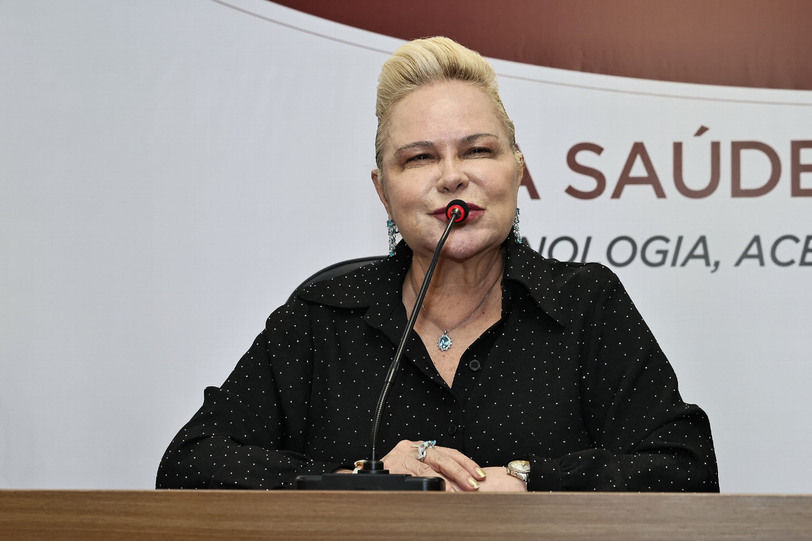 WhatsApp Image 2025-12-20 at 15.13.30 (24)