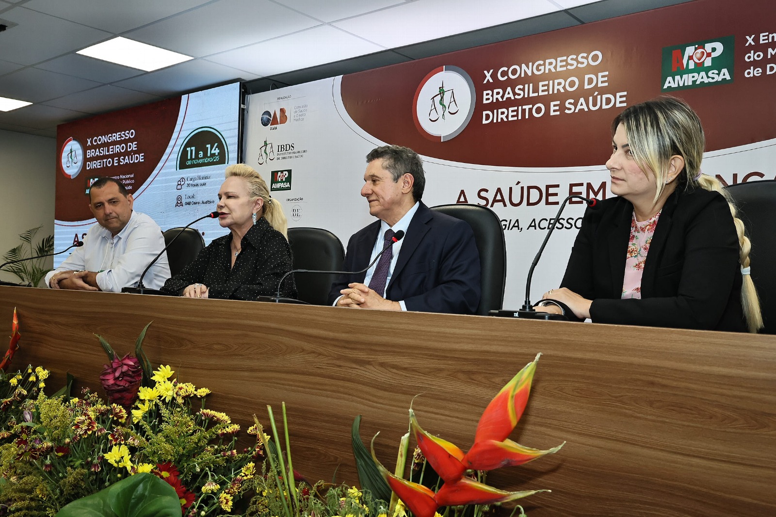 WhatsApp Image 2025-12-20 at 15.13.30 (25)