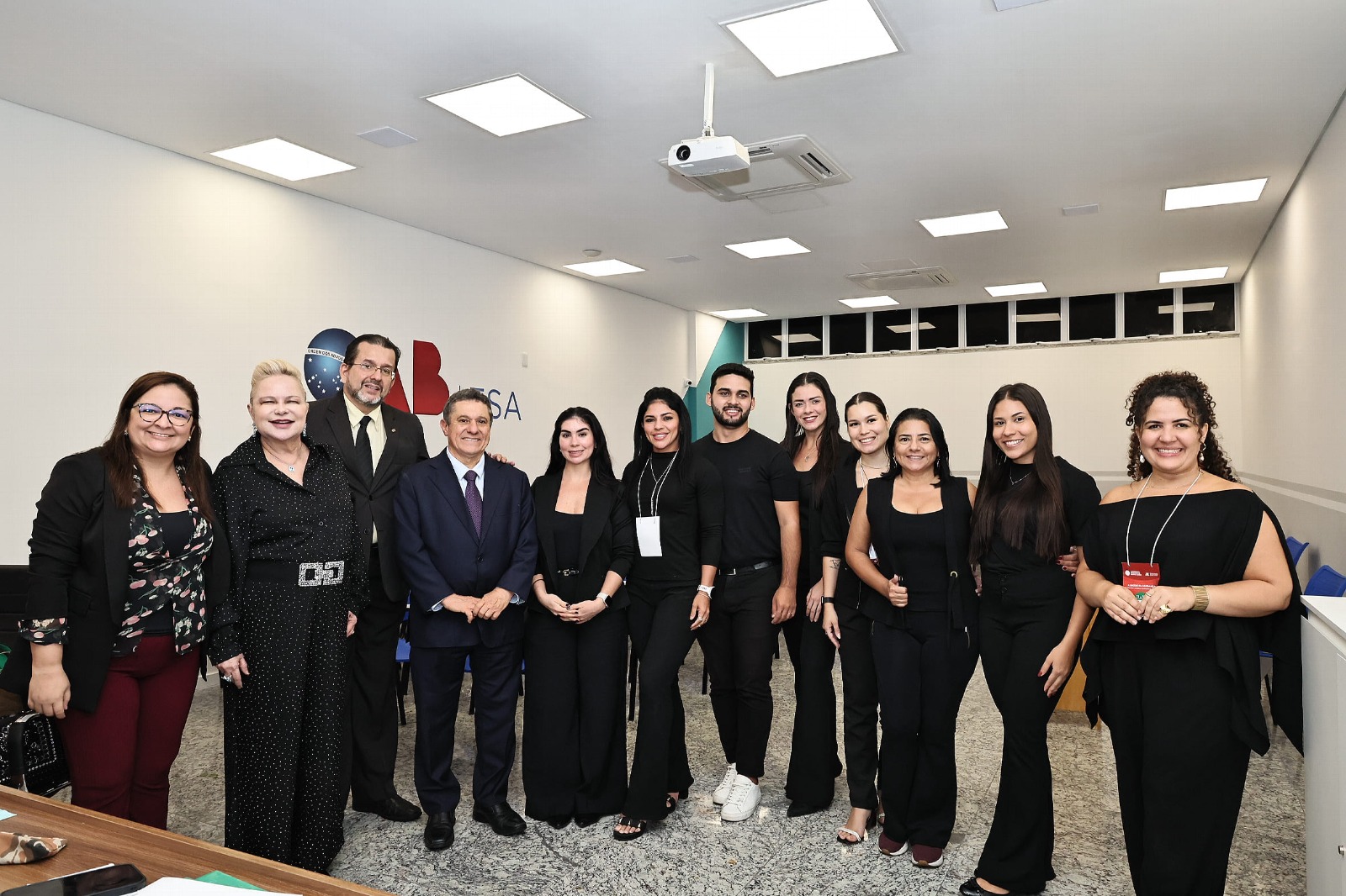 WhatsApp Image 2025-12-20 at 15.13.30 (27)