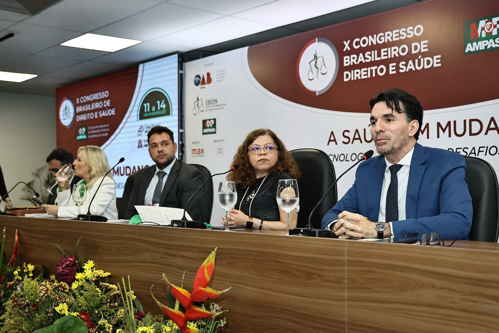 WhatsApp Image 2025-12-20 at 15.13.30 (31)