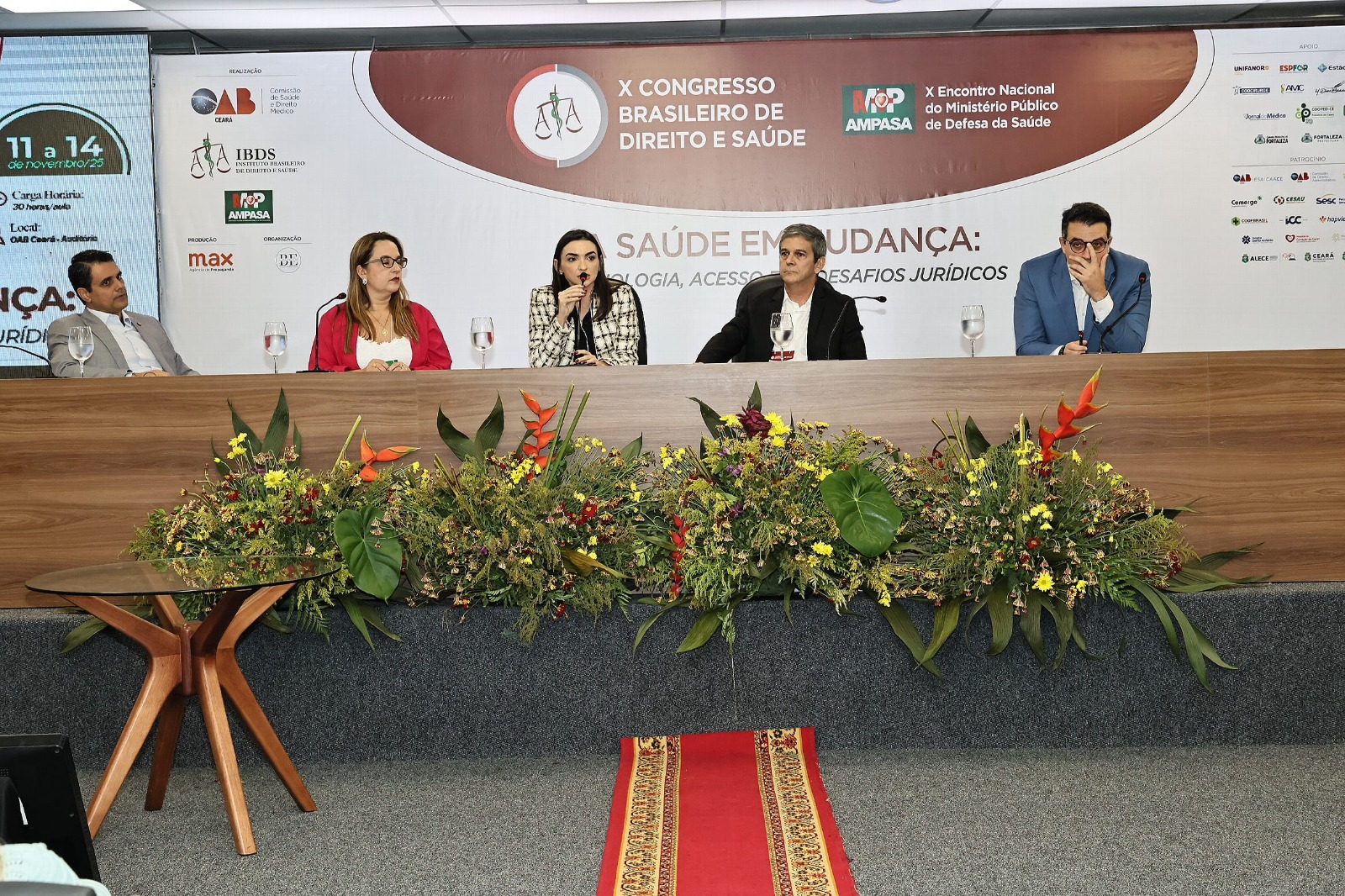 WhatsApp Image 2025-12-20 at 15.13.30 (33)