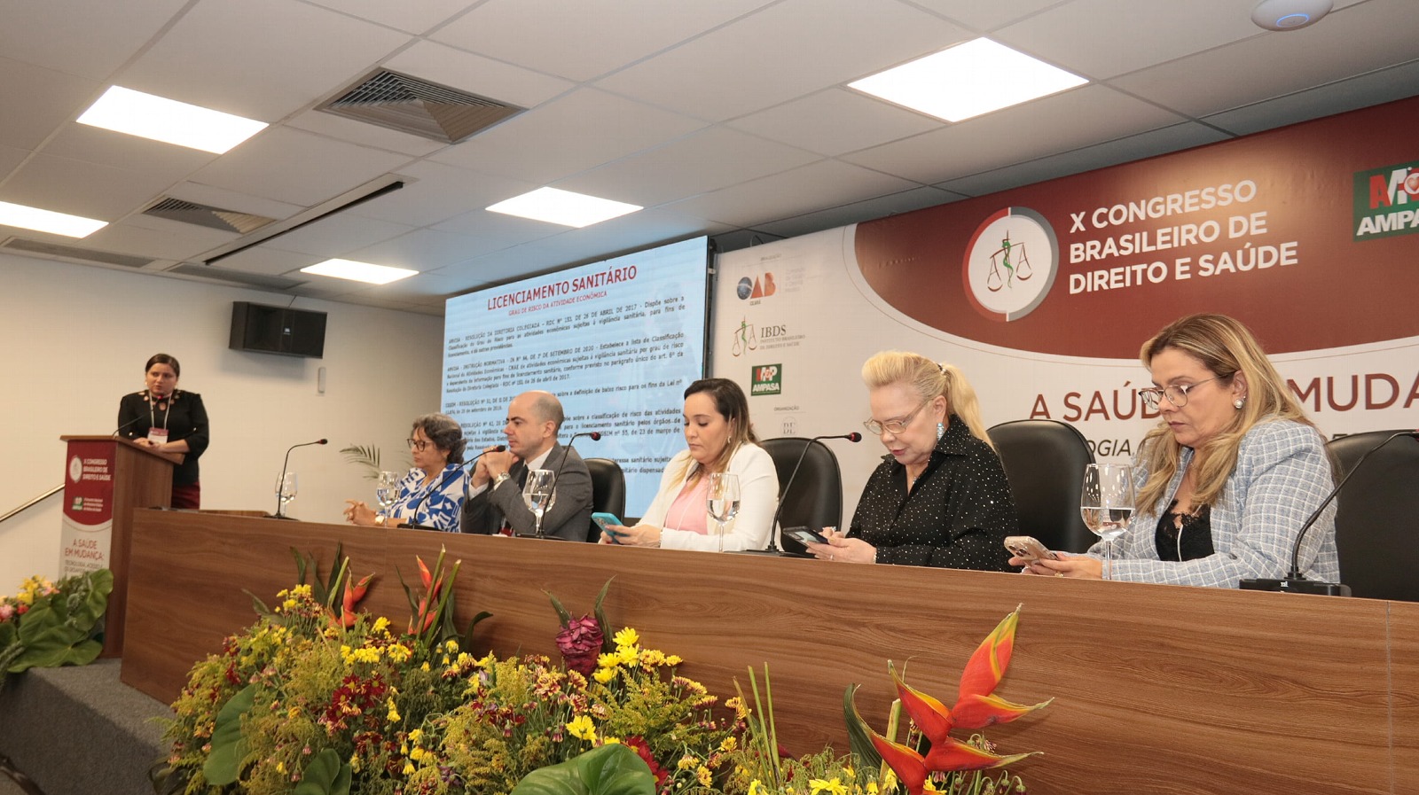 WhatsApp Image 2025-12-20 at 15.13.30 (39)