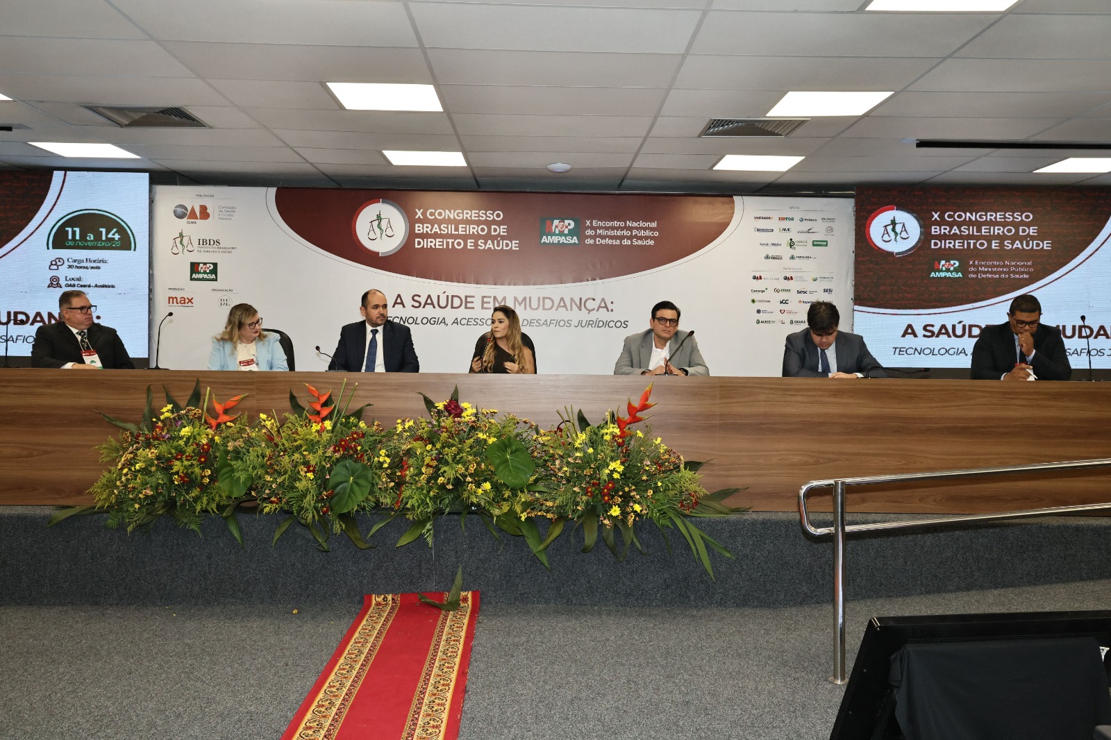 WhatsApp Image 2025-12-20 at 15.13.30 (4)