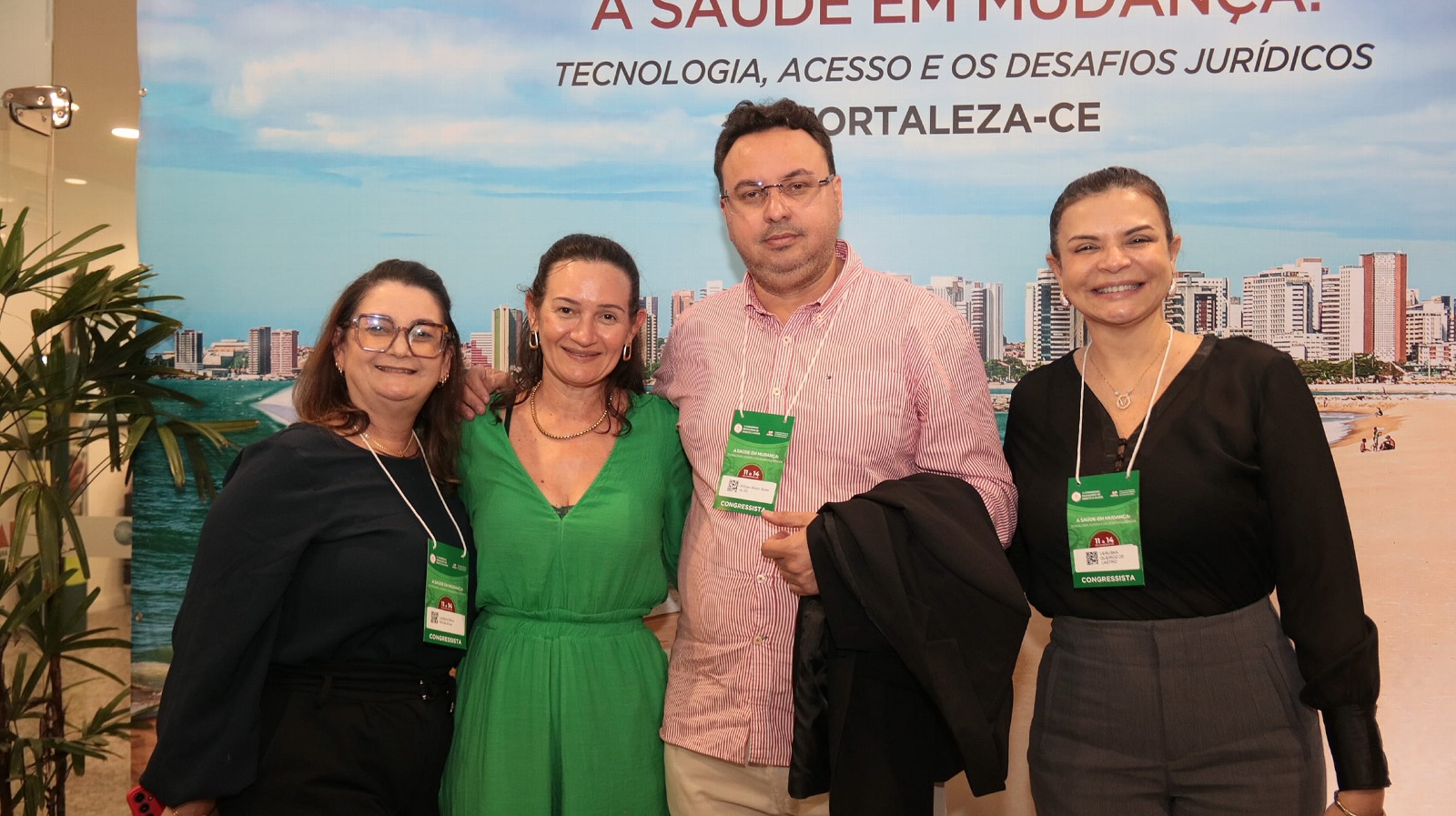 WhatsApp Image 2025-12-20 at 15.13.30 (44)