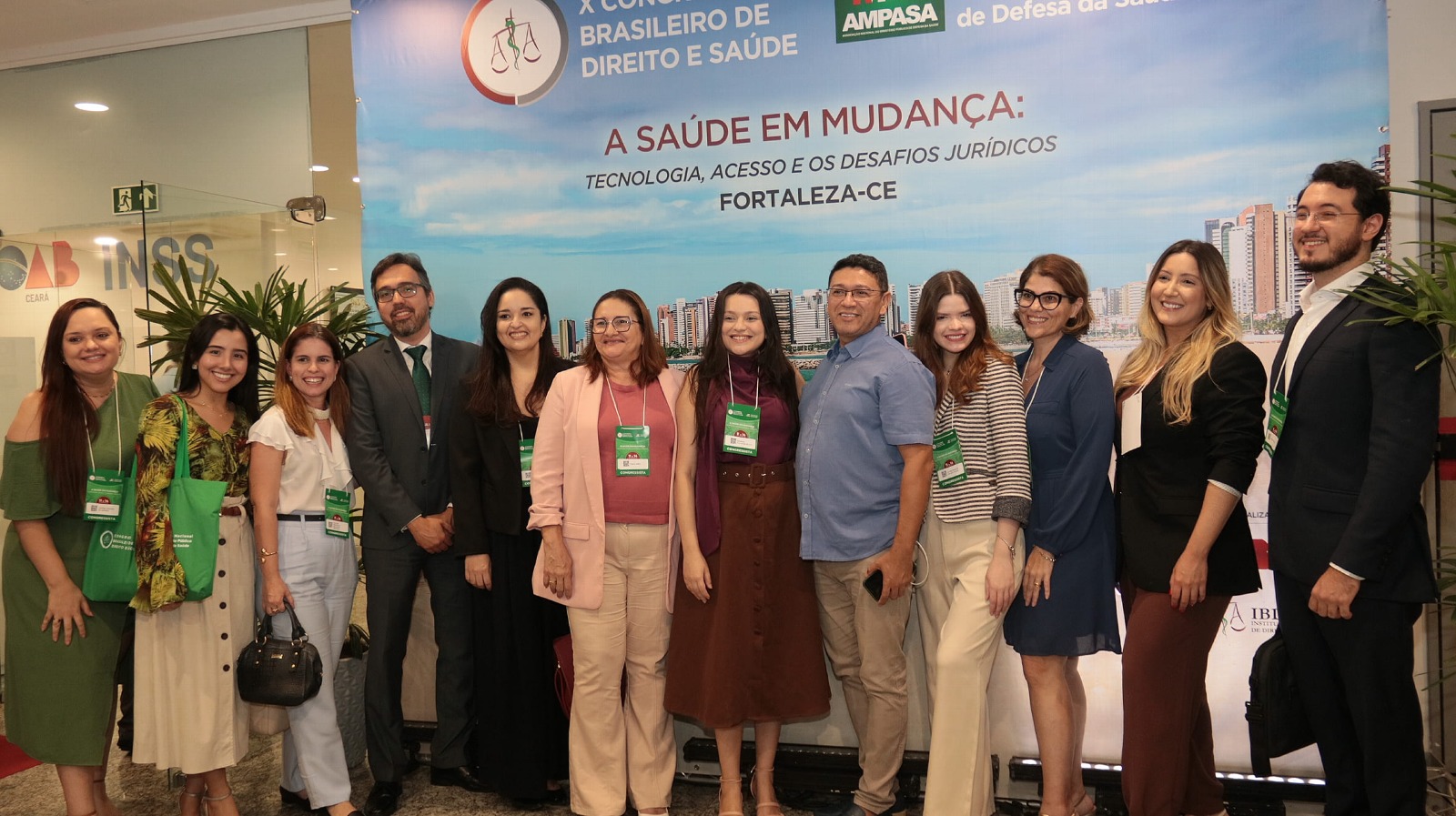 WhatsApp Image 2025-12-20 at 15.13.30 (46)