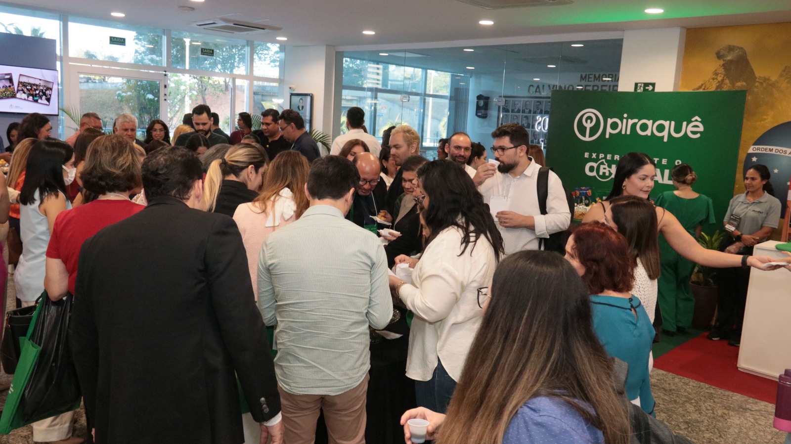 WhatsApp Image 2025-12-20 at 15.13.30 (47)