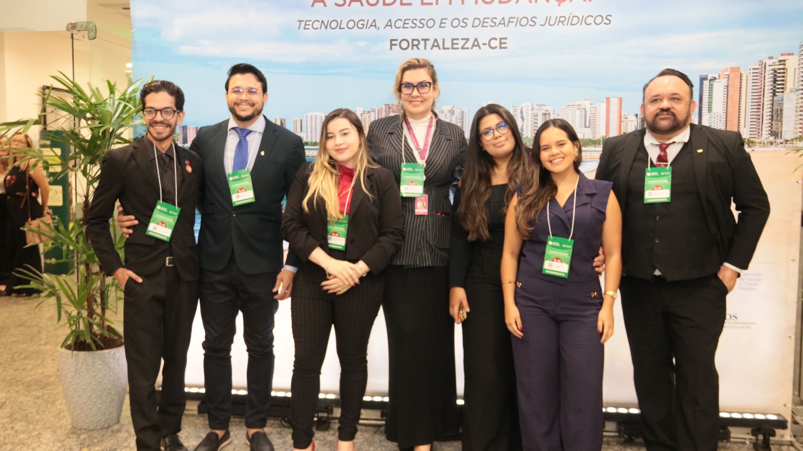 WhatsApp Image 2025-12-20 at 15.13.30 (49)