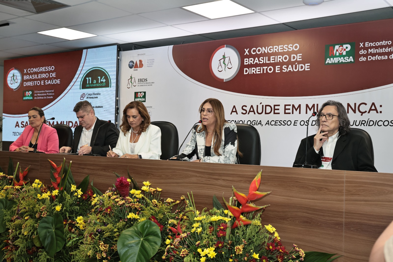 WhatsApp Image 2025-12-20 at 15.13.30 (5)