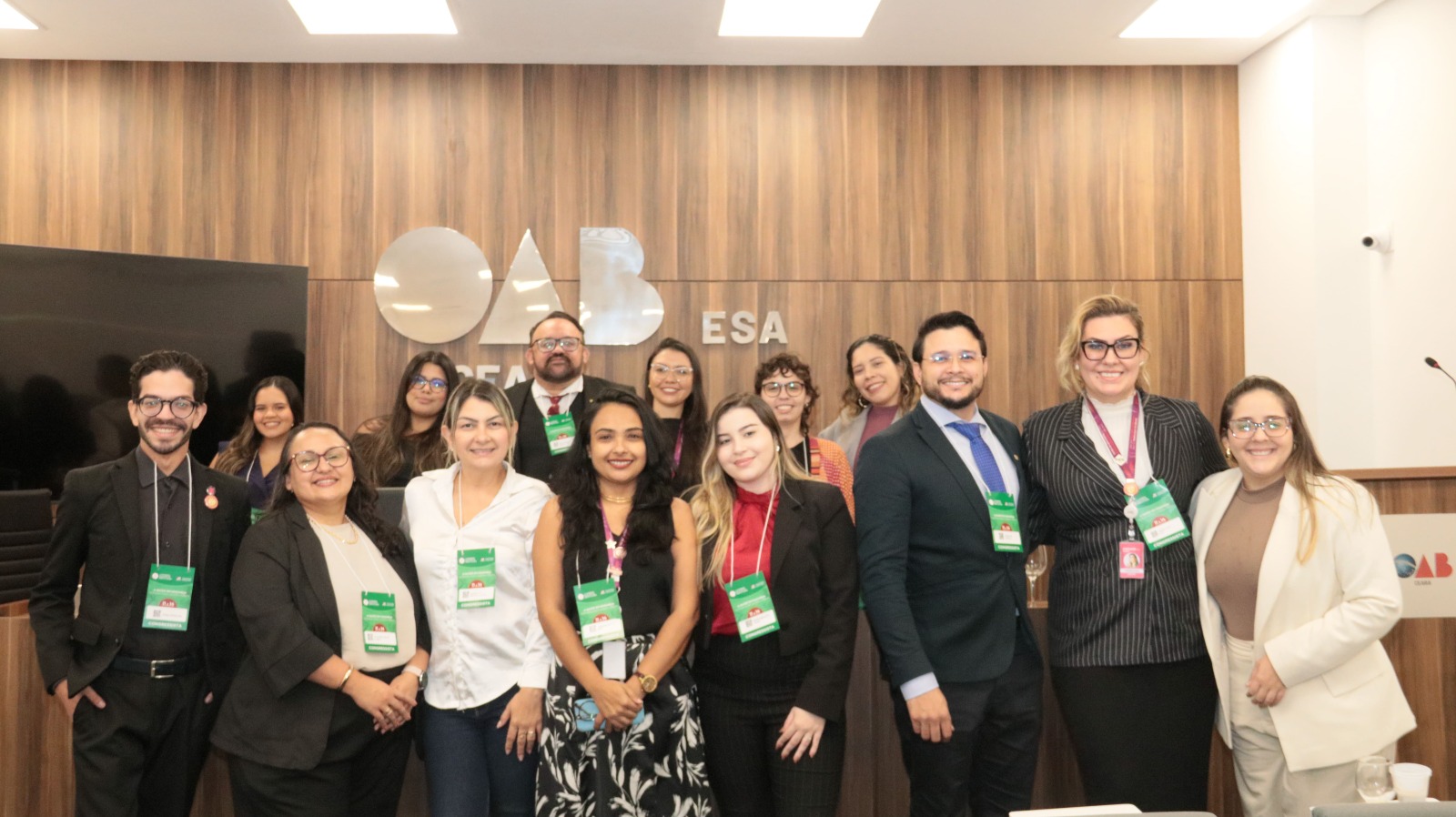 WhatsApp Image 2025-12-20 at 15.13.30 (59)