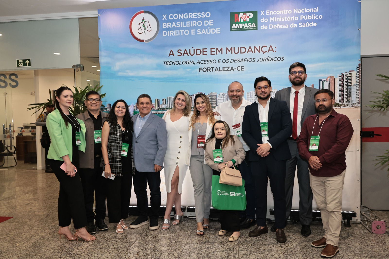 WhatsApp Image 2025-12-20 at 15.13.30 (6)