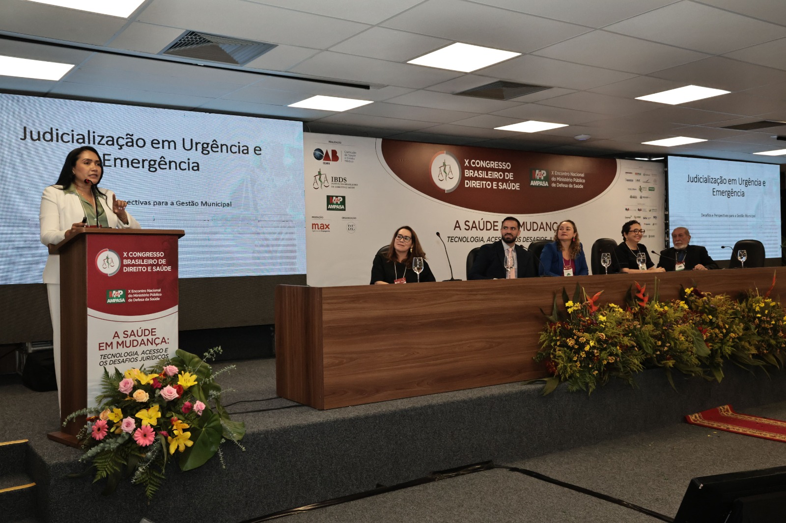 WhatsApp Image 2025-12-20 at 15.13.30 (7)